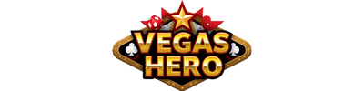 Vegas Hero